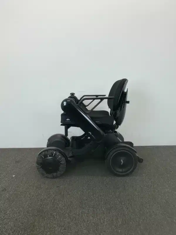 TGA Whill Model C (2020) - Image 4