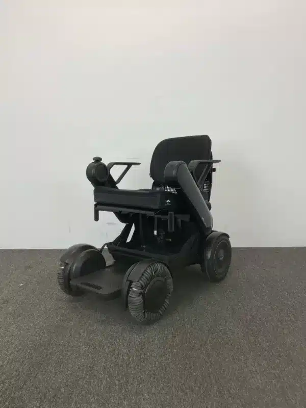 TGA Whill Model C (2020) - Image 8